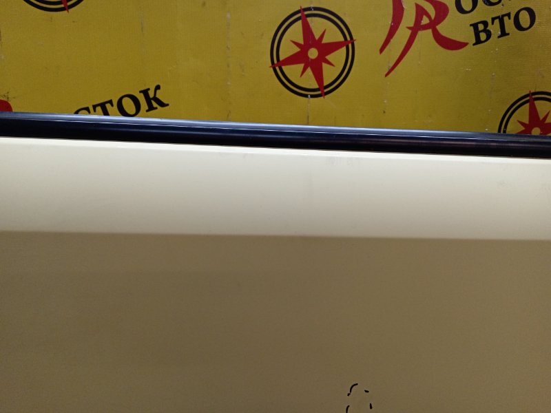 Дверь боковая, 14000 рублей, Красноярск