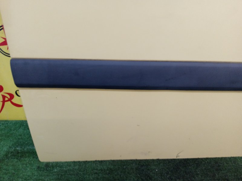 Дверь боковая, 14000 рублей, Красноярск