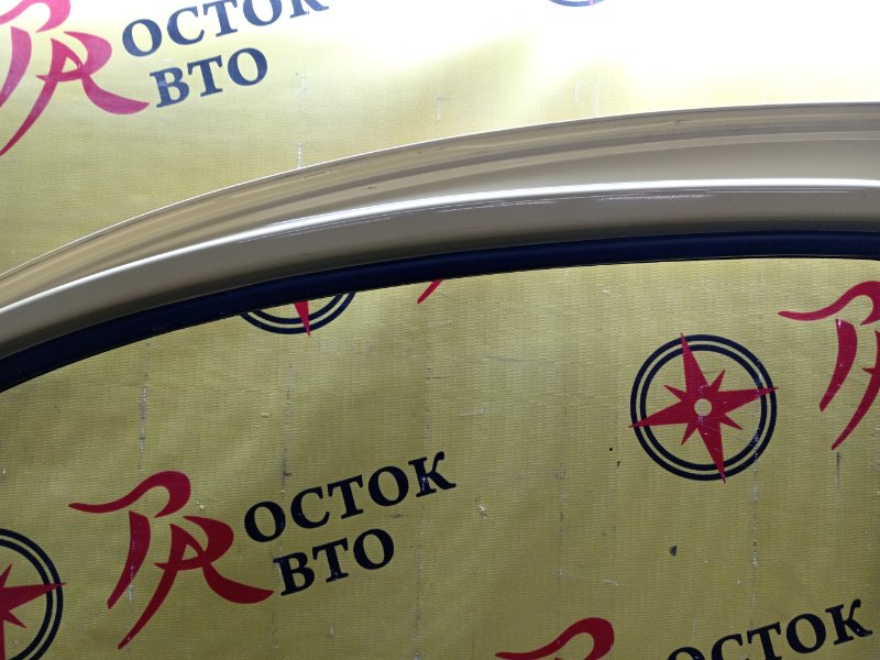 Дверь боковая, 14000 рублей, Красноярск