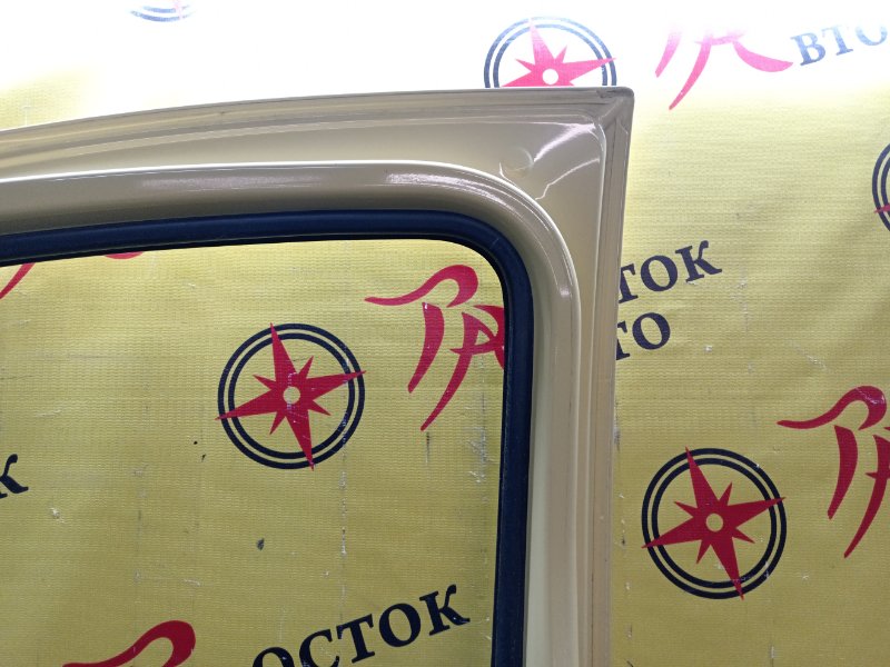 Дверь боковая, 14000 рублей, Красноярск