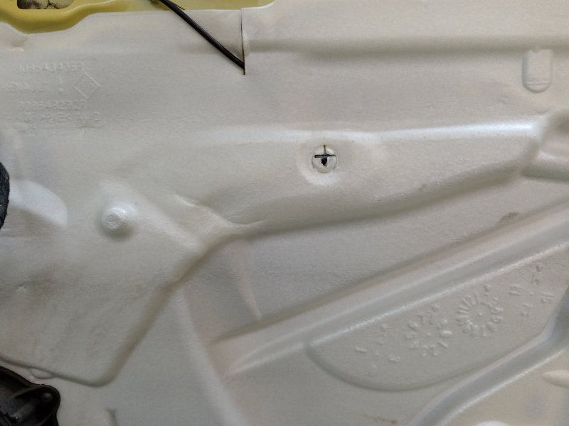 Дверь боковая, 14000 рублей, Красноярск