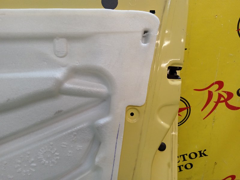 Дверь боковая, 14000 рублей, Красноярск