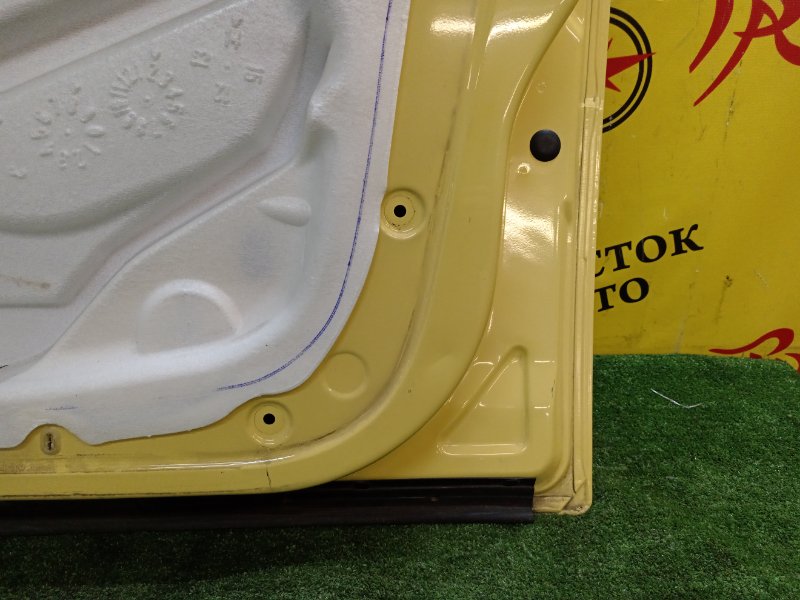 Дверь боковая, 14000 рублей, Красноярск