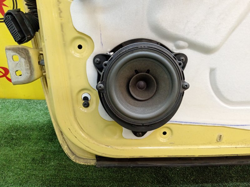 Дверь боковая, 14000 рублей, Красноярск