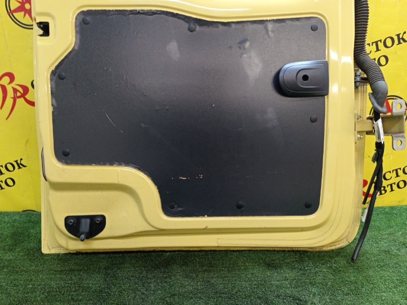 Дверь багажника, 18000 рублей, Красноярск