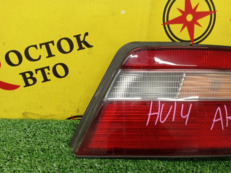 Стоп-сигнал, 2000 рублей, Красноярск