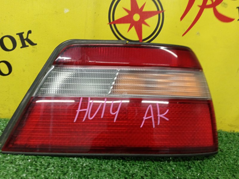 Стоп-сигнал, 2000 рублей, Красноярск