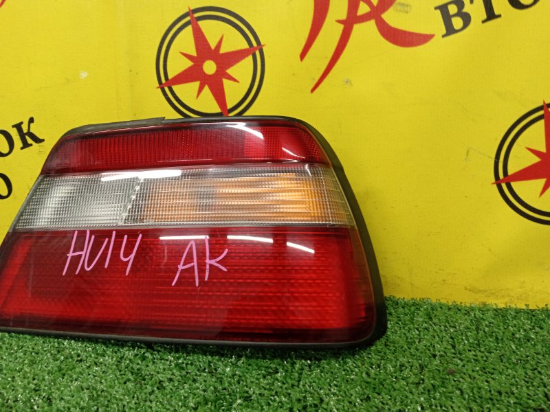 Стоп-сигнал, 2000 рублей, Красноярск