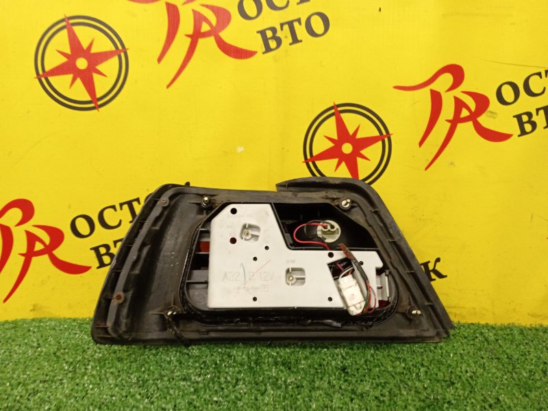 Стоп-сигнал, 2000 рублей, Красноярск