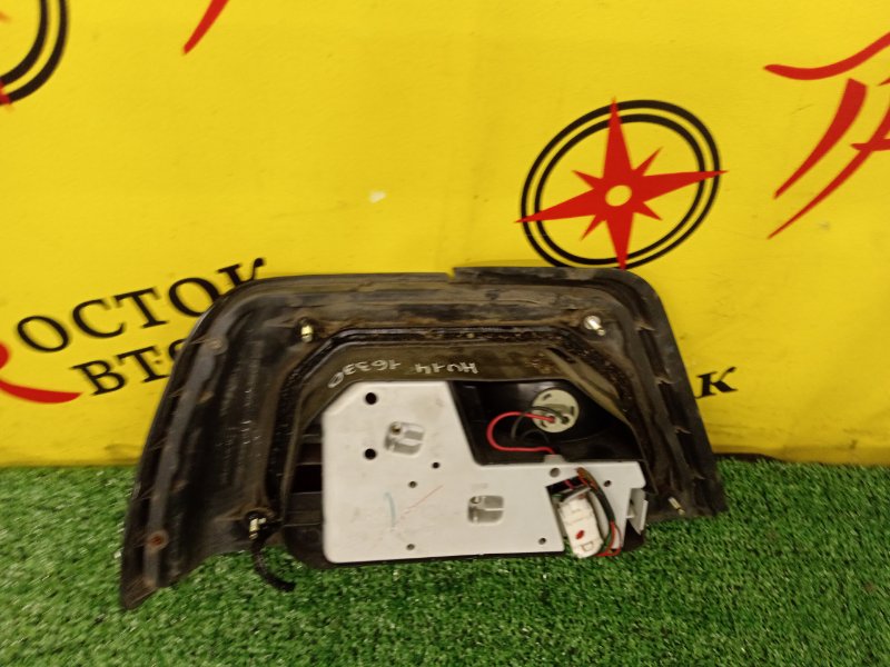 Стоп-сигнал, 2000 рублей, Красноярск