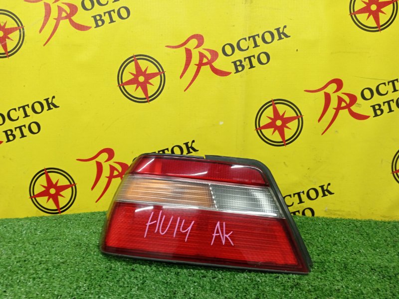 Стоп-сигнал, 2000 рублей, Красноярск