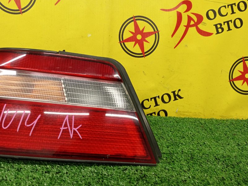 Стоп-сигнал, 2000 рублей, Красноярск