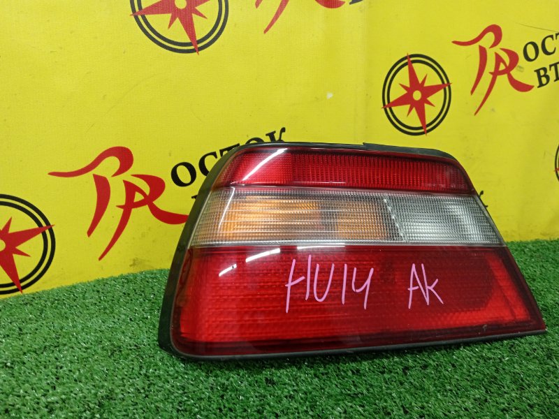 Стоп-сигнал, 2000 рублей, Красноярск