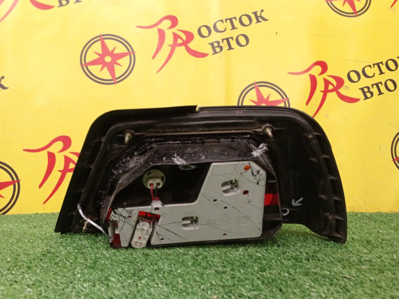 Стоп-сигнал, 2000 рублей, Красноярск