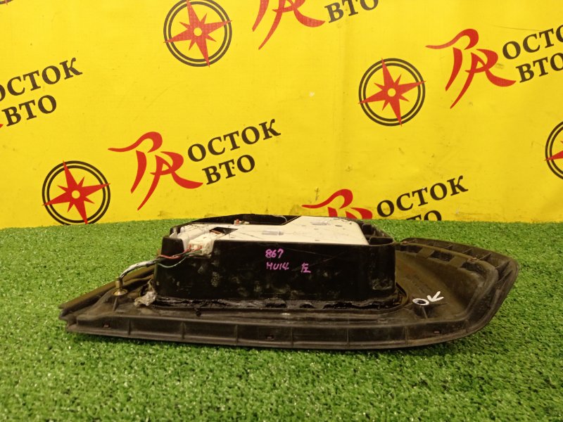 Стоп-сигнал, 2000 рублей, Красноярск