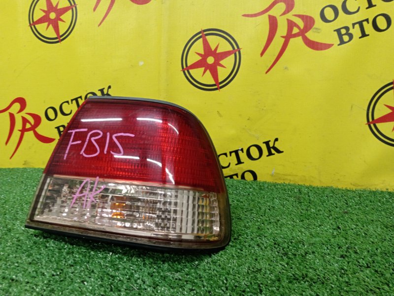 Стоп-сигнал, 1500 рублей, Красноярск