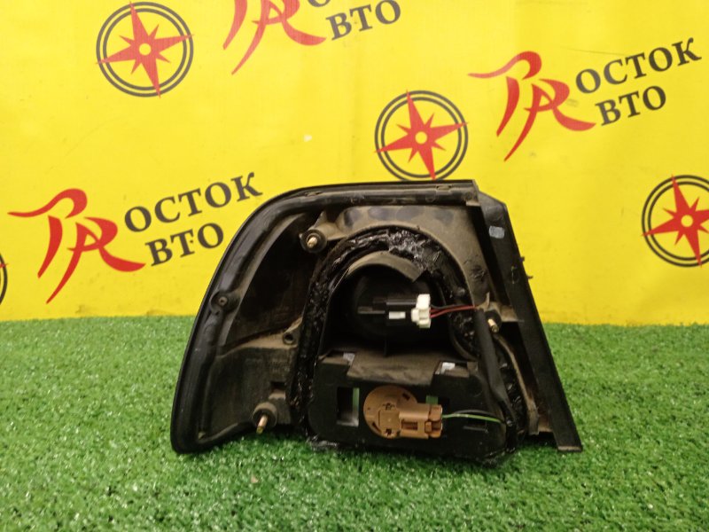 Стоп-сигнал, 1500 рублей, Красноярск