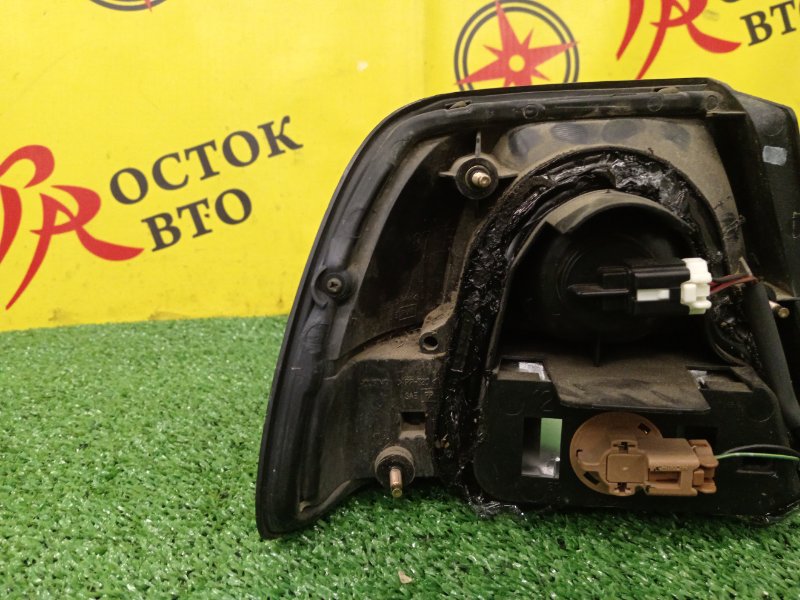 Стоп-сигнал, 1500 рублей, Красноярск