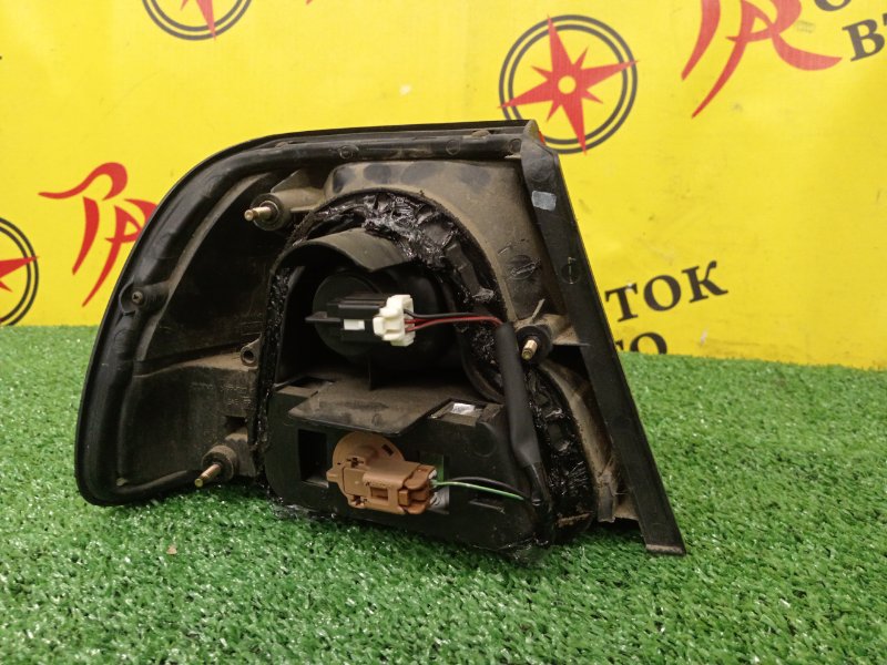 Стоп-сигнал, 1500 рублей, Красноярск