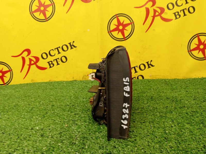 Стоп-сигнал, 1500 рублей, Красноярск