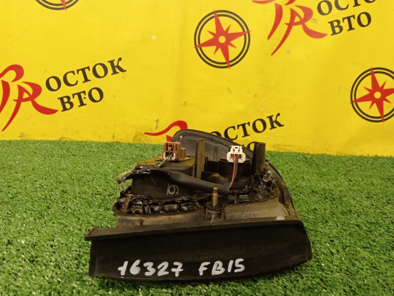 Стоп-сигнал, 1500 рублей, Красноярск