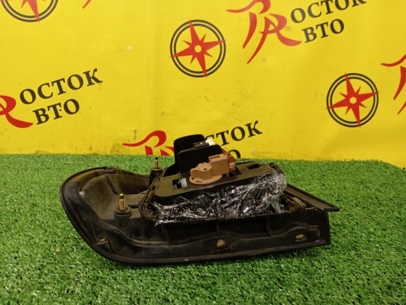 Стоп-сигнал, 1500 рублей, Красноярск