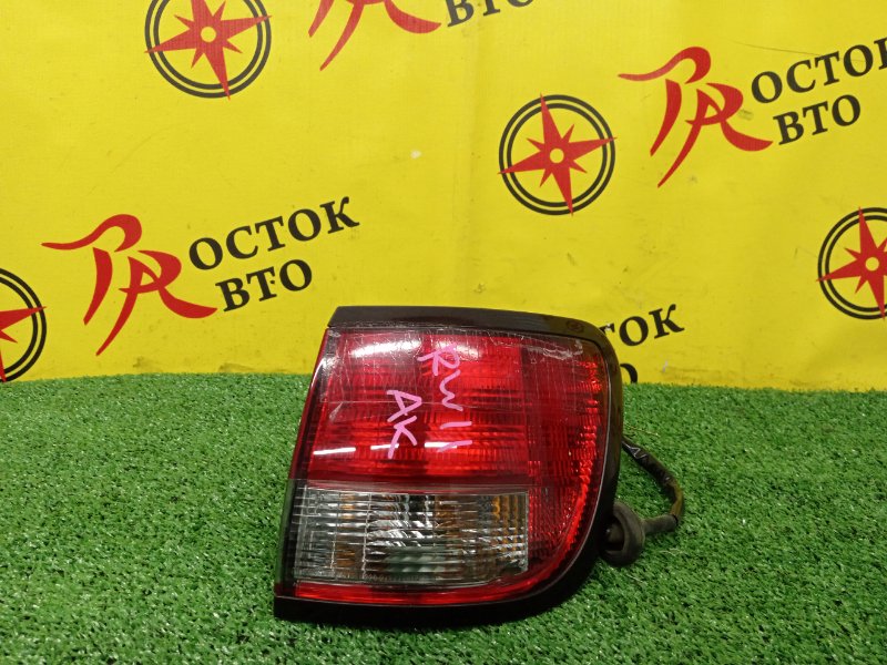 Стоп-сигнал, 1000 рублей, Красноярск