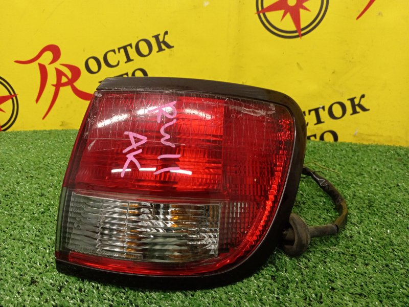 Стоп-сигнал, 1000 рублей, Красноярск