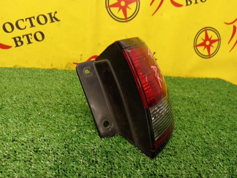 Стоп-сигнал, 1000 рублей, Красноярск