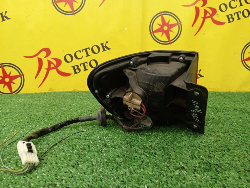 Стоп-сигнал, 1000 рублей, Красноярск