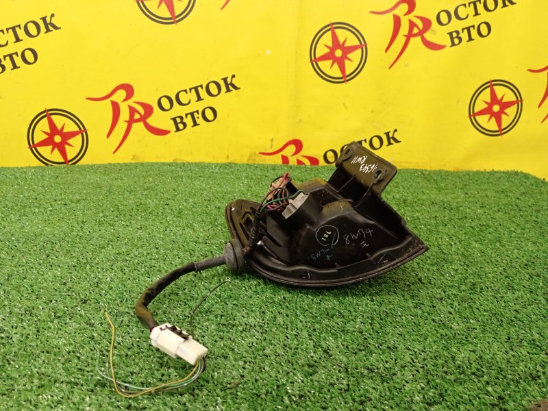 Стоп-сигнал, 1000 рублей, Красноярск