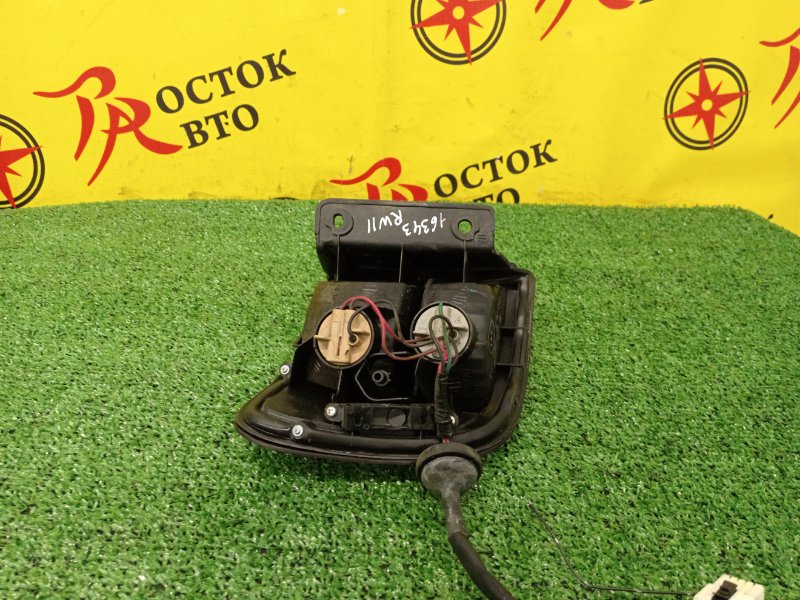 Стоп-сигнал, 1000 рублей, Красноярск