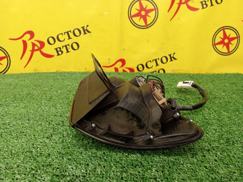 Стоп-сигнал, 1000 рублей, Красноярск