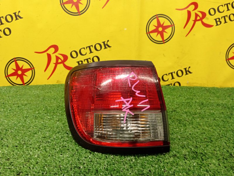 Стоп-сигнал, 1000 рублей, Красноярск