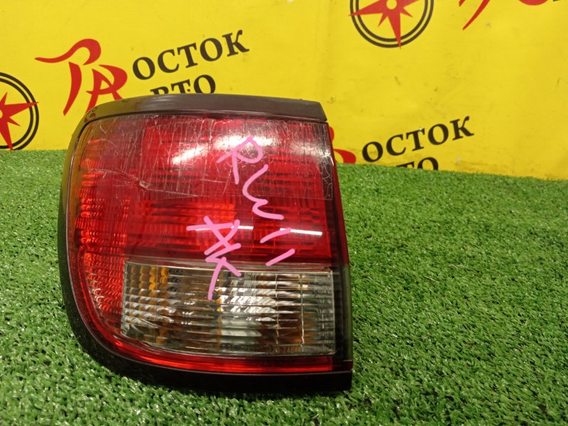 Стоп-сигнал, 1000 рублей, Красноярск