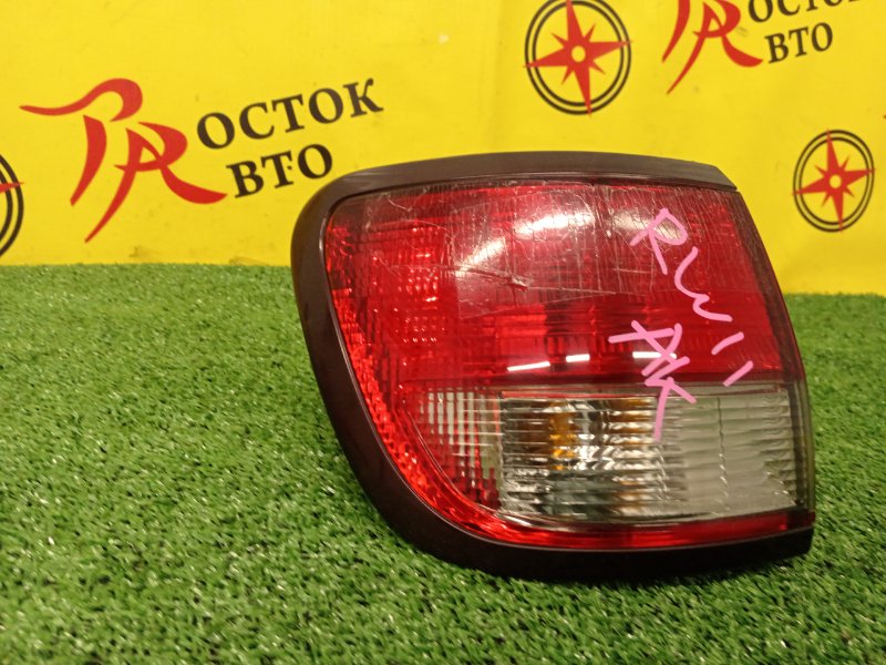 Стоп-сигнал, 1000 рублей, Красноярск