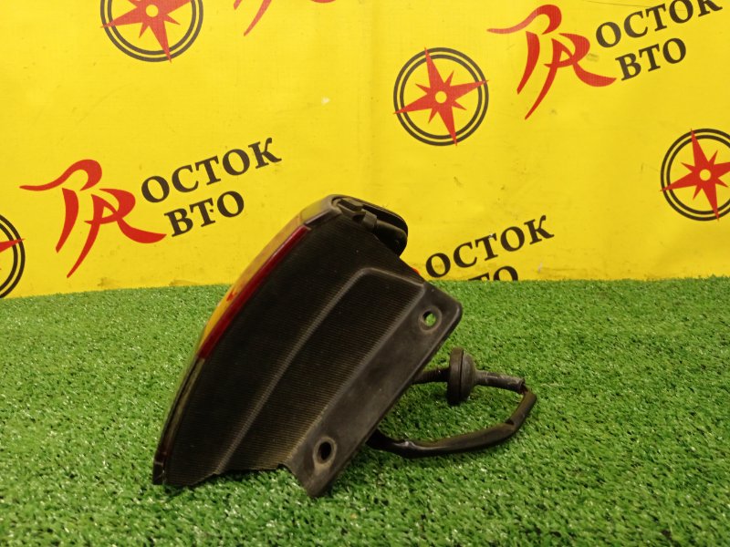 Стоп-сигнал, 1000 рублей, Красноярск