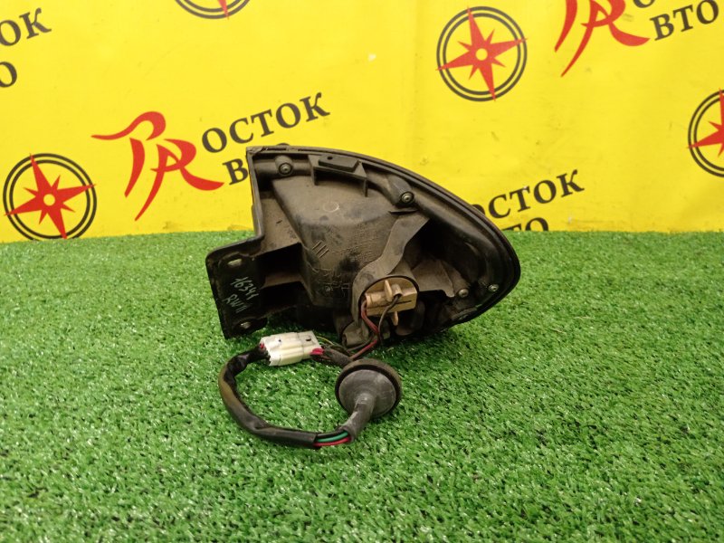 Стоп-сигнал, 1000 рублей, Красноярск