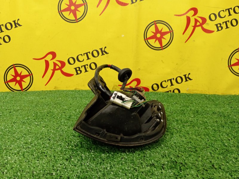 Стоп-сигнал, 1000 рублей, Красноярск