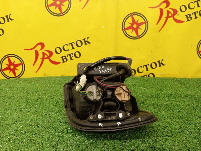 Стоп-сигнал, 1000 рублей, Красноярск