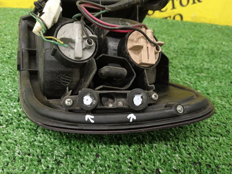 Стоп-сигнал, 1000 рублей, Красноярск