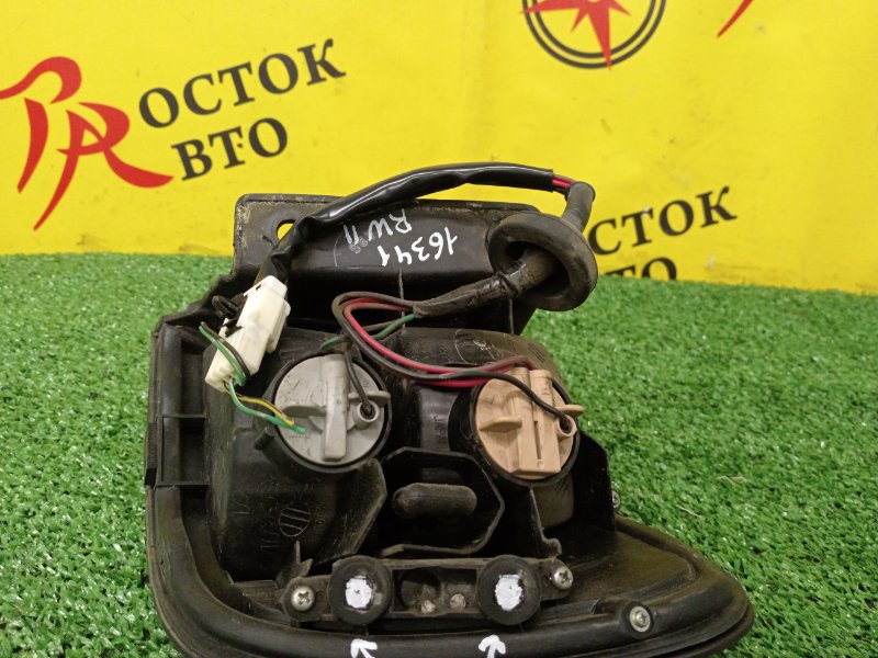 Стоп-сигнал, 1000 рублей, Красноярск