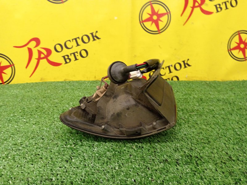 Стоп-сигнал, 1000 рублей, Красноярск