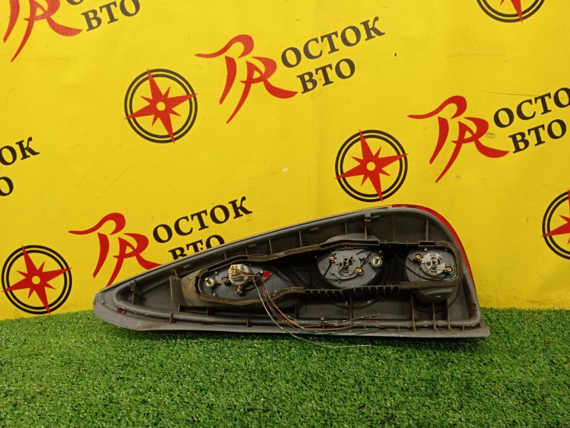 Стоп-сигнал, 500 рублей, Красноярск