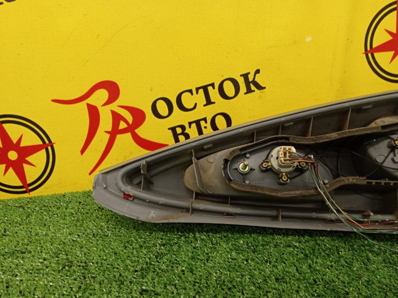 Стоп-сигнал, 500 рублей, Красноярск