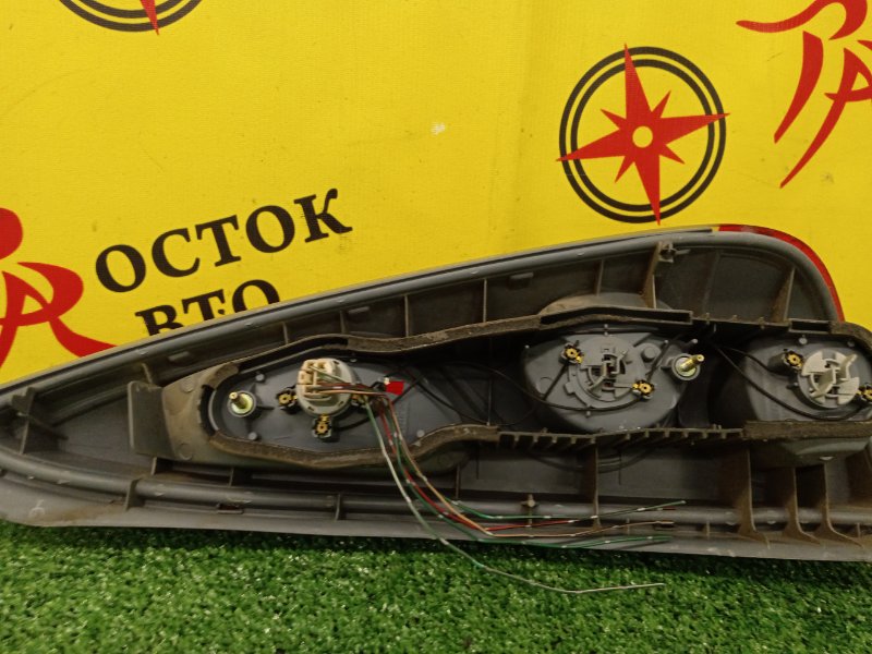 Стоп-сигнал, 500 рублей, Красноярск