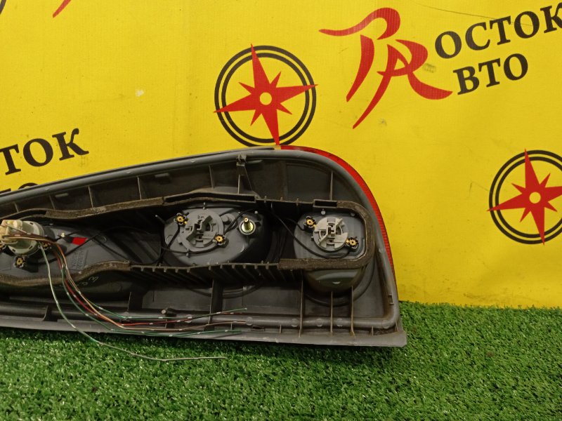 Стоп-сигнал, 500 рублей, Красноярск