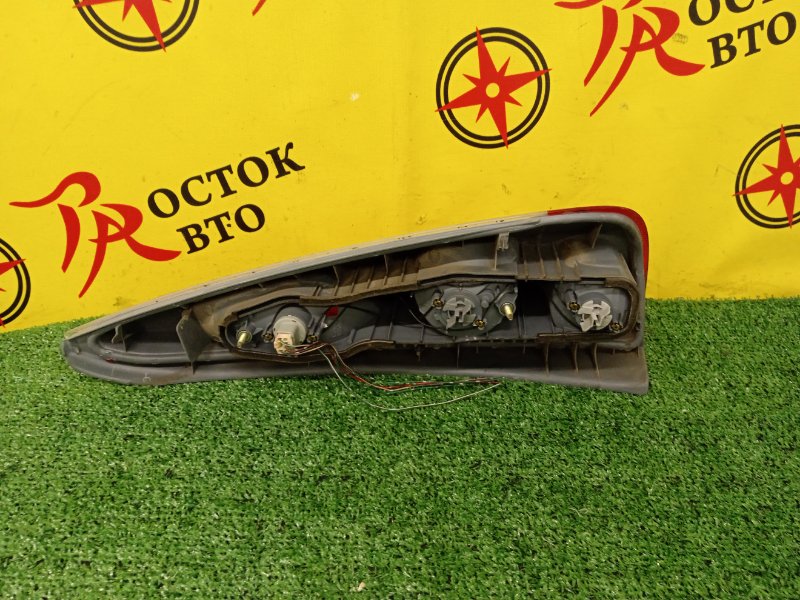 Стоп-сигнал, 500 рублей, Красноярск