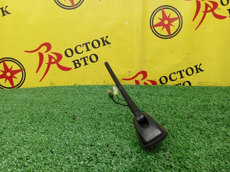 Антенна, 800 рублей, Красноярск