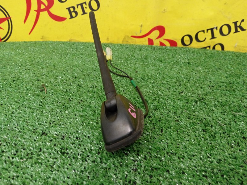 Антенна, 800 рублей, Красноярск